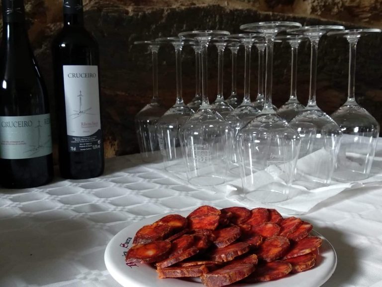 WhatsApp Image 2021-01-31 at 19.59.30