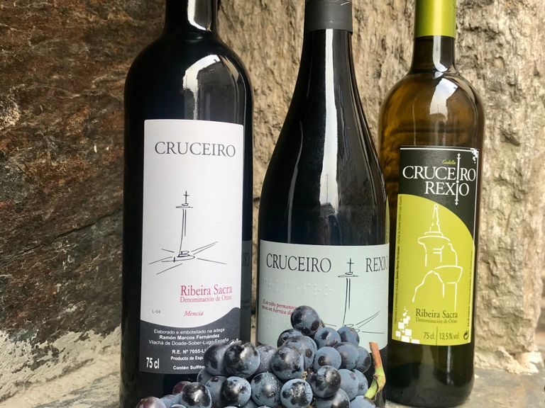 WhatsApp Image 2021-01-31 at 20.07.50