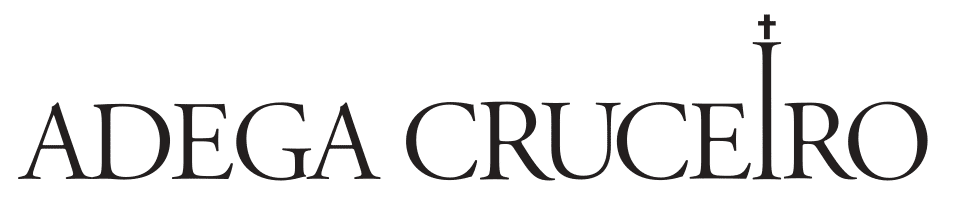 Adega Cruceiro logo